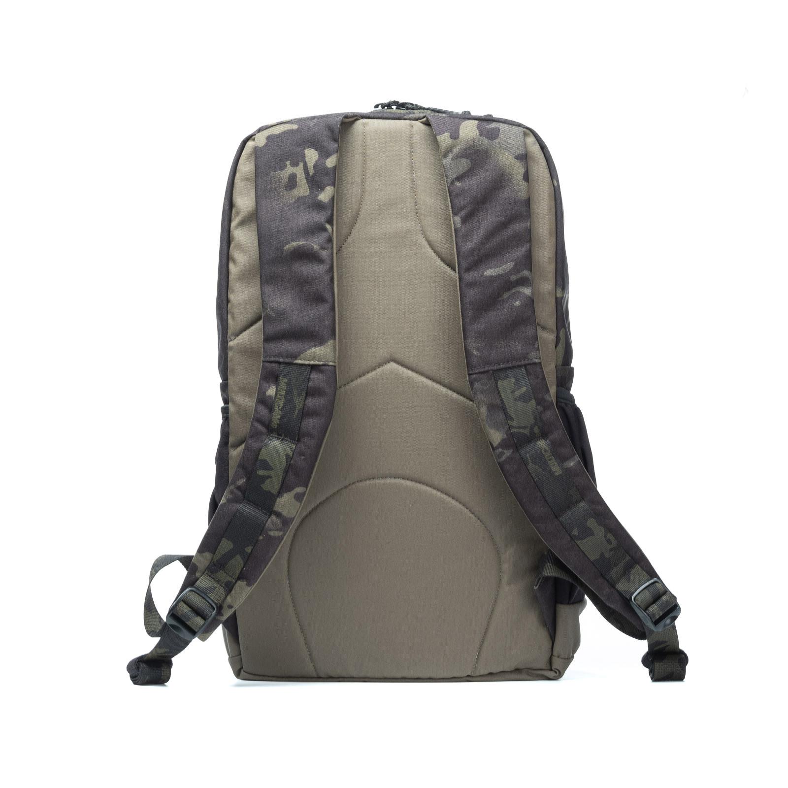 Eagle All Purpose Pack