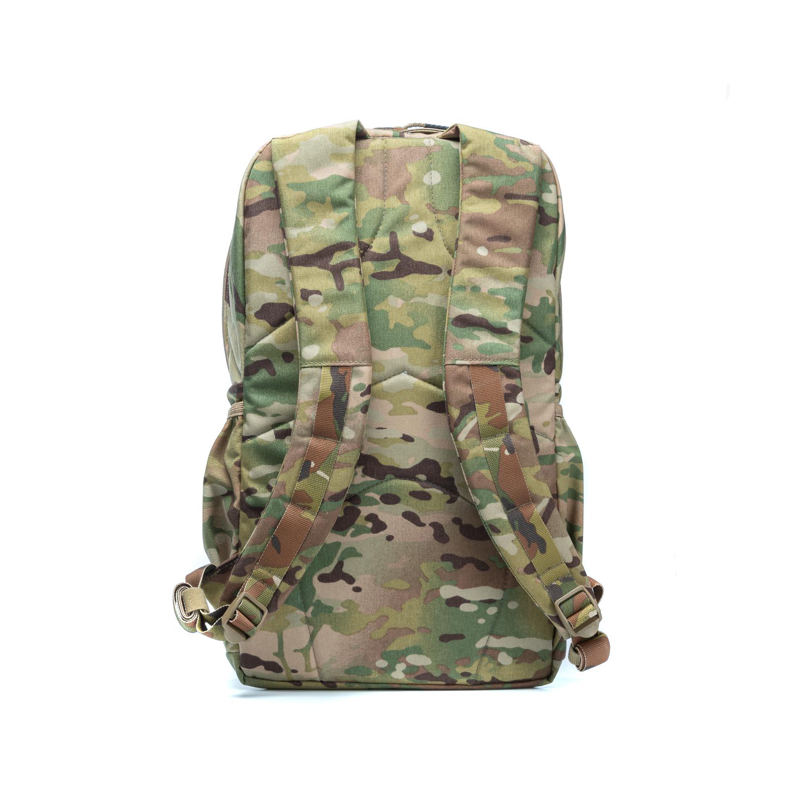 Eagle All Purpose Pack