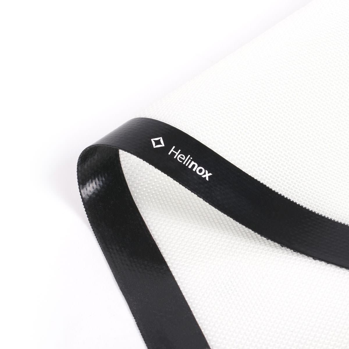 Helinox Silicone Mat for Table