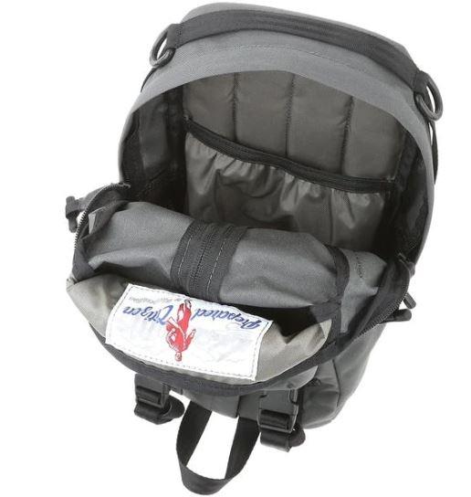 Maxpedition TT12 Convertible Backpack