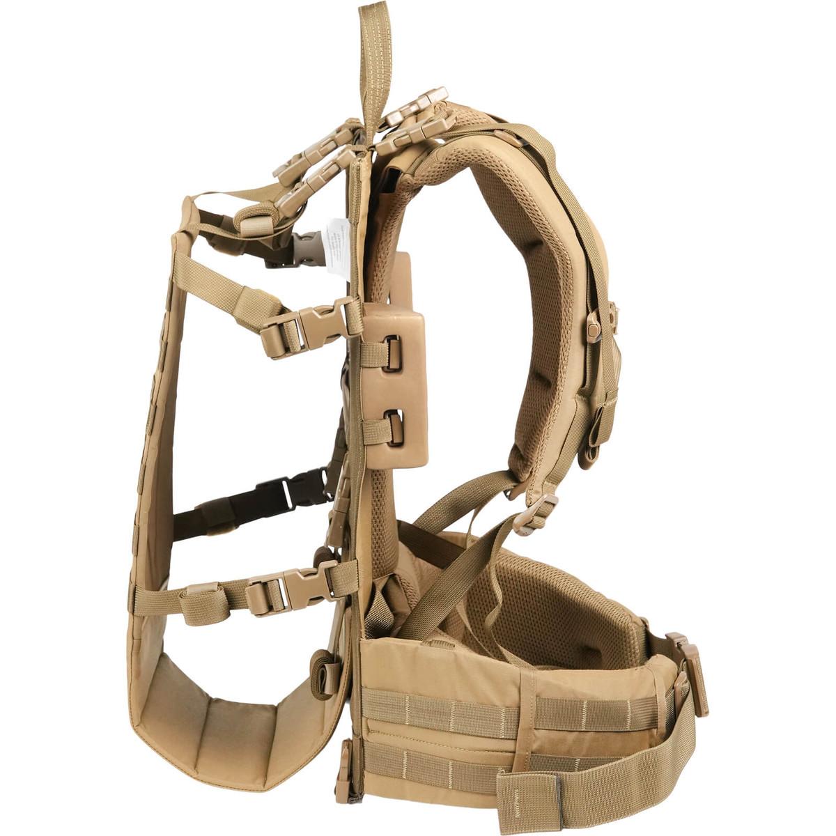 Mystery Ranch Load Sling