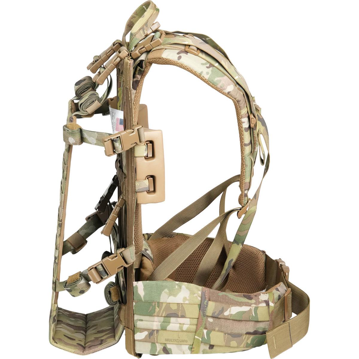 Mystery Ranch Load Sling