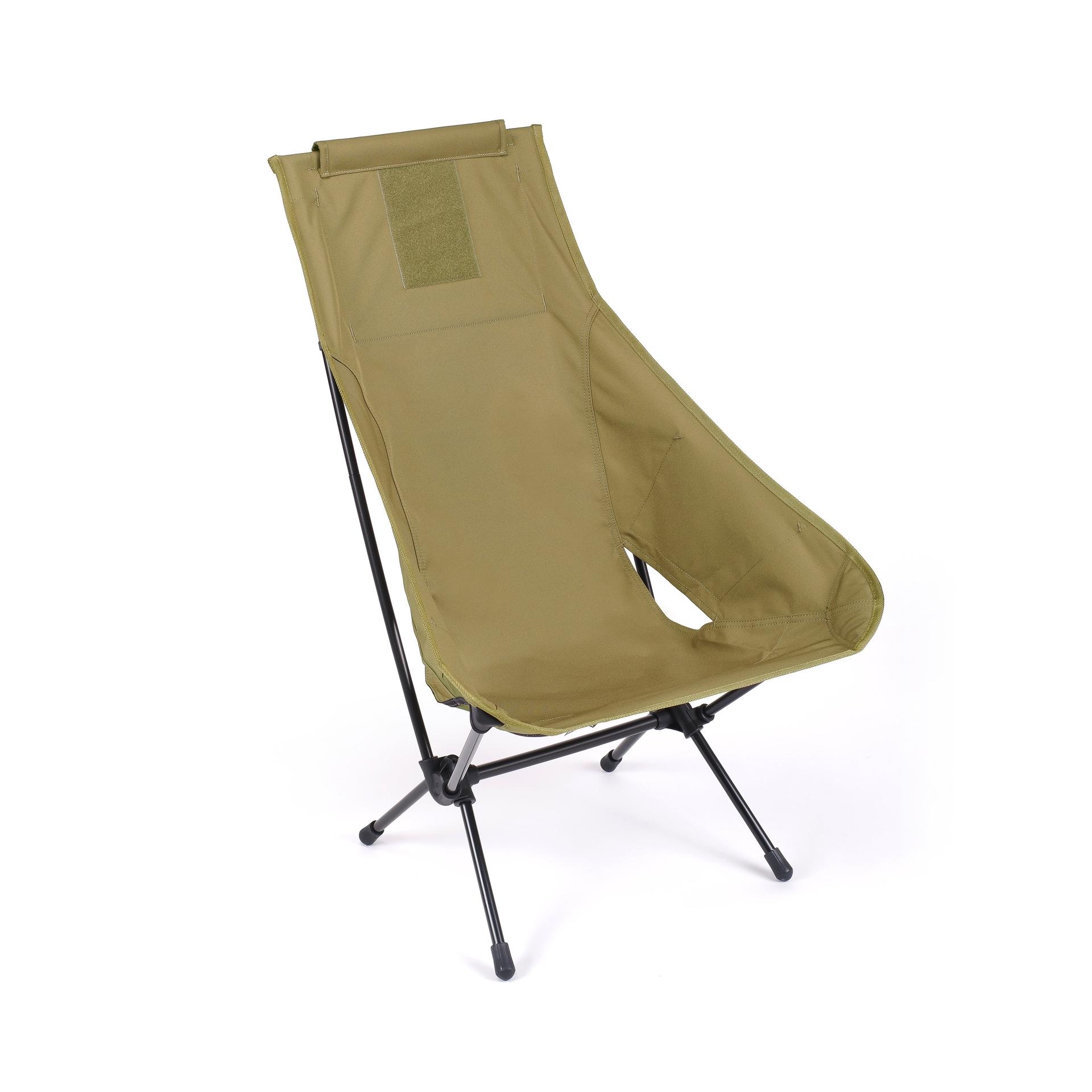 Helinox Tactical Chair Two